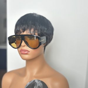 Wig Vera