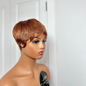 Wig Vera- Color 30